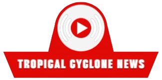 Tropical Cyclone News