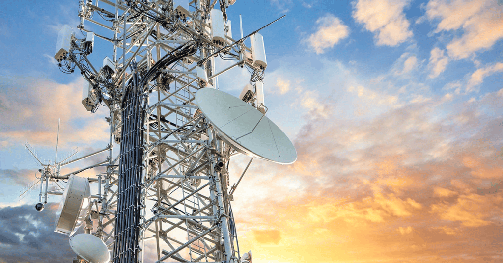 Storm-Ready Mobile Flow for Aviator: Calm steps for crowded networks