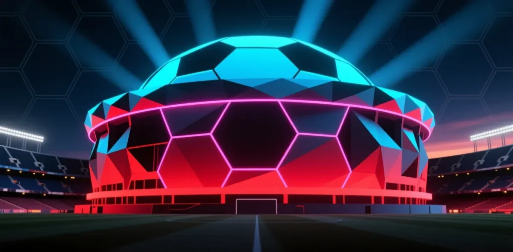 Assessing Risk In Single And Accumulator La Liga Bets For Beginners In 2024/25