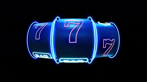 The Thrill of Digital Reels: Exploring the World of Online Spin Games