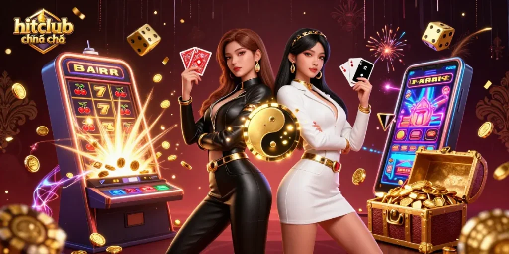 Is DA88 Worth Your Time in 2026?