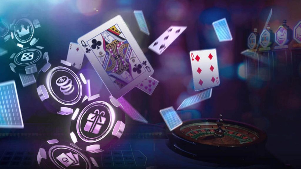 Is KU88 a Safe Website to Use? A Complete Informational Guide for Casino Players