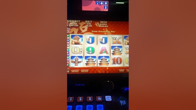 Why Should You Try Lucky88 Now?