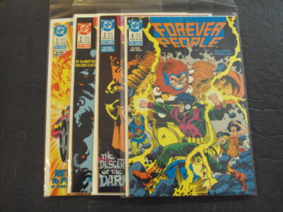 How Reliable is May88 for Users?