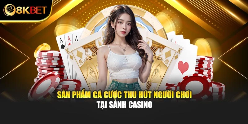 Why Should You Choose TX88 Today? TX88