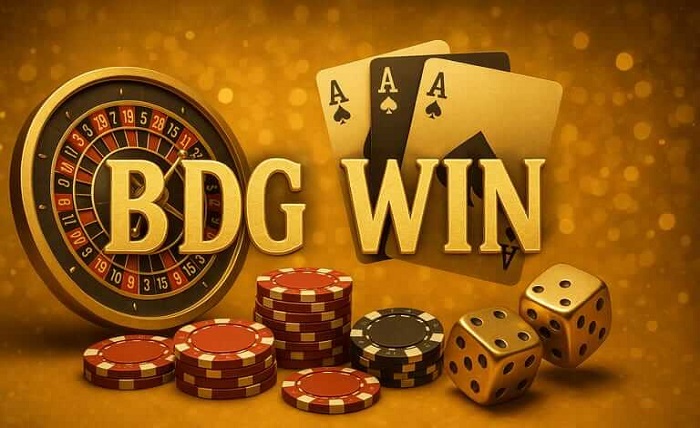 How to Update BDG Play Apk Easily