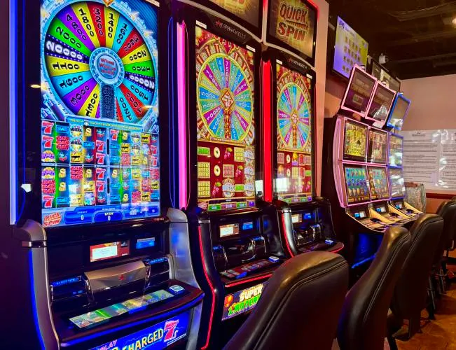 Exploring the New Era of Interactive Online Gaming Experiences