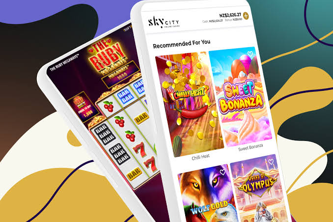 Pokies Explained: How Online Slot Games Work and What Players Should Know