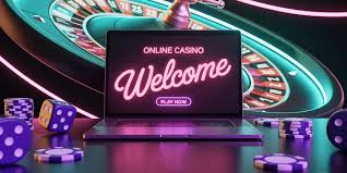 PGwin828 Online Casino: Everything You Need to Know Before Getting Started