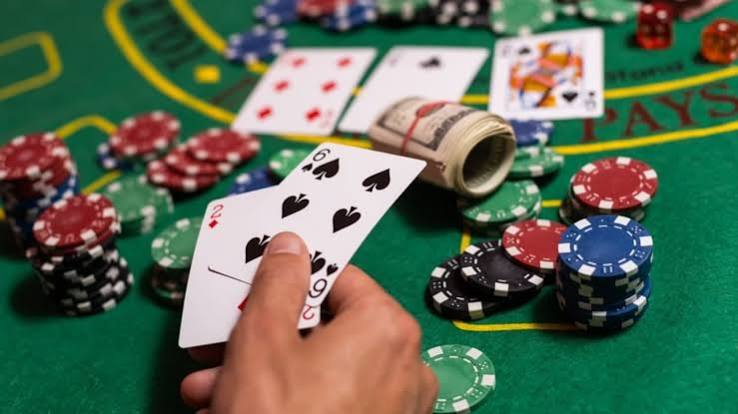 Exploring the Growth of Digital Casino Entertainment