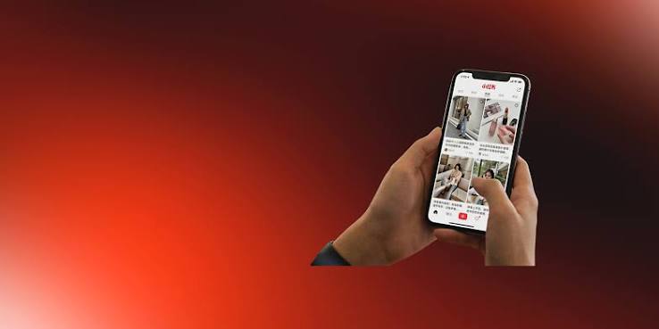 RR88 – Experience Online Entertainment Like Never Before