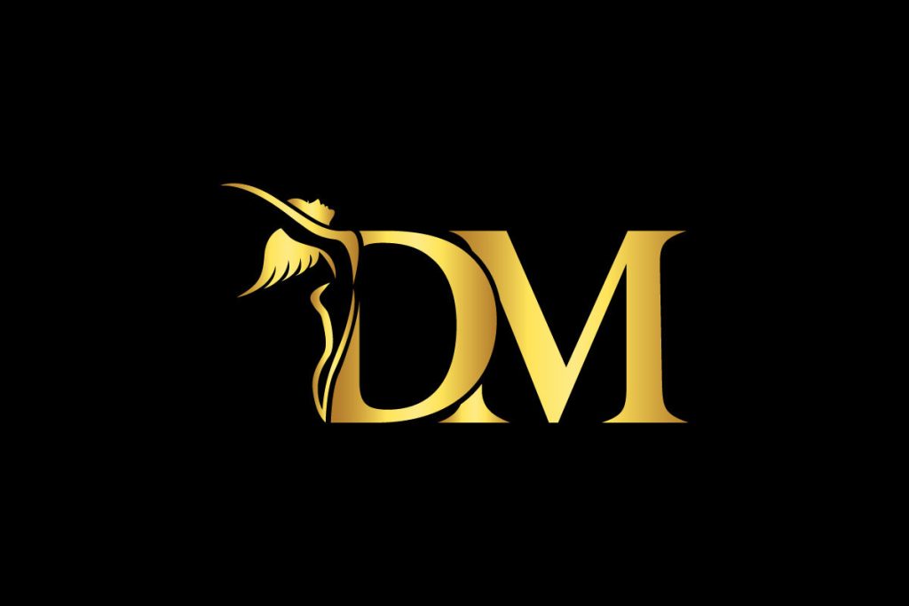 DmFirst Game – Complete Guide to Account Setup & Access